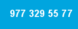 977 329 55 77